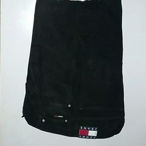 Men's Tommy Jeans 38 X 32